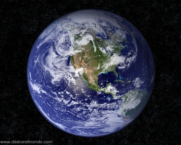 planeta-terra-wallpapers-papel-de-parede-planet-espaco-space (3) planeta-terra-wallpapers-papel-de-parede-planet-espaco-space (3)