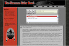 Shannon Rider Band - 2001