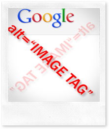 Image Optimization Tips Image Optimization Tips