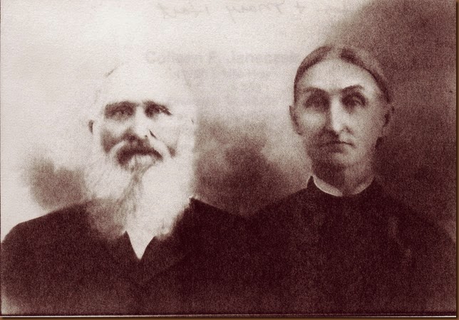 HART_Benjamin Tyler and his wife Mary Campbell_found on Ancestry website_May 2011