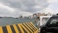 003.JPG Photo