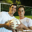 PICT0623.JPG