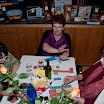 DSC_1531.jpg