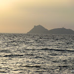 IMG_0981.JPG