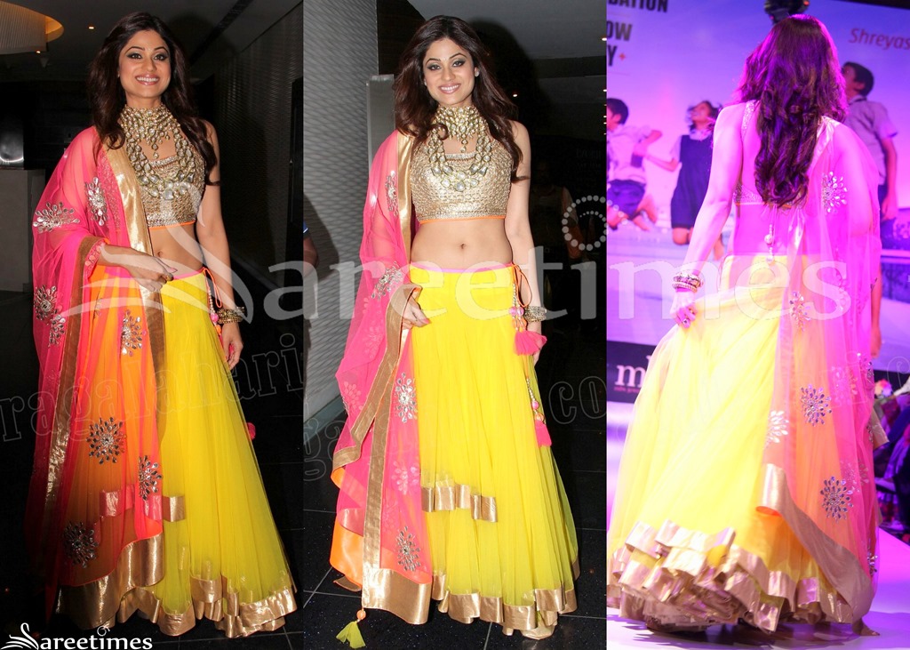 [Shamita_Shetty_Yellow_Lehenga%255B4%255D.jpg]