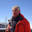 DSC00620.JPG