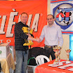 DSCN0330.jpg