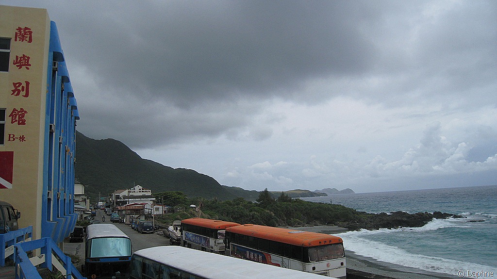 [404%255B6%255D.jpg]