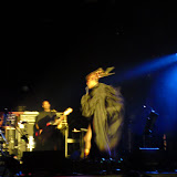 DSC00969.JPG