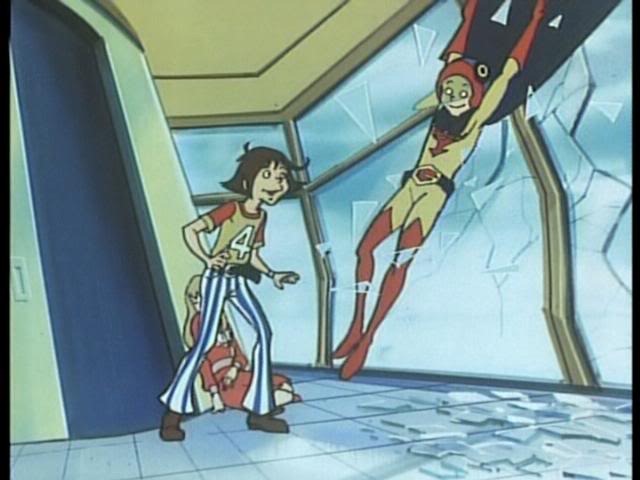 [GATCHAMAN_VOL_15-166-1%255B3%255D.jpg]