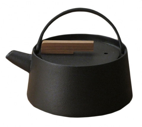 [tetsubin%2520kettle%2520teapot%255B4%255D.png]