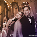 RBC-Mosaic-111.jpg