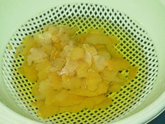 IMG_0785 IMG_0785