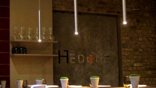 [Hedone10.jpg]