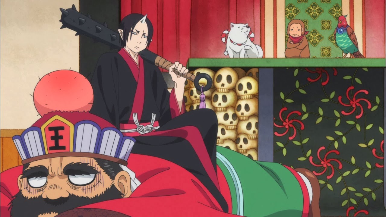 [Hoozuki%2520no%2520Reitetsu%2520-%252002%2520-44%255B2%255D.jpg]