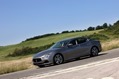 2014-Maserati-Ghibli-33_thumb.jpg?imgmax=800