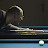 2012-01-21_00-11-20.jpg