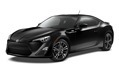 Monogram-Deries-FR-S-1