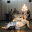 DSC02397 (800x600).jpg