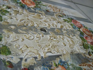 [IMG_0167%255B3%255D.jpg]