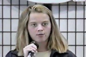 [katy-perry-antes-da-fama-quando-tinha-15-anos-L-AZjNW7%255B3%255D.jpg]