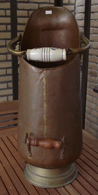 DSC01907