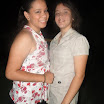 AniversarioMariana15Anos-29.JPG