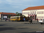 Lubango