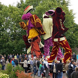 128.JPG