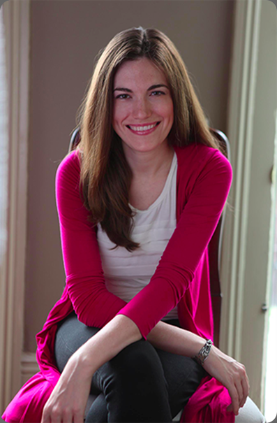 designer image-margaret-smaller designer image-margaret-smaller
