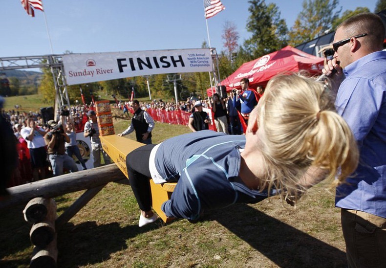 wife-carrying-chamionship-4