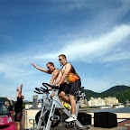 P5232210 (Small).JPG