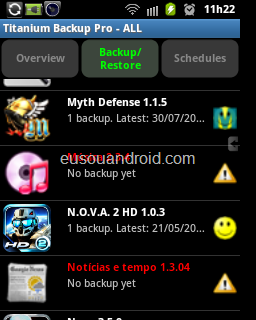 [SC20110811-112247%255B6%255D.png]