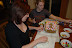 Christmas 2007