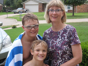 2010 Wedding 224.JPG