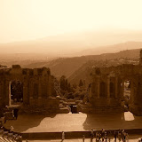 Sicilia