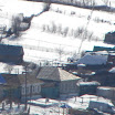 DSCN8321.JPG