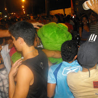  Carnaval_de_Rua_Cohatrac_10_12_2010