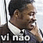 vi nao.gif