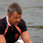 20110617_00364.jpg
