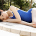 Rina Koike - YS Web Vol.406 (59/109) (90)