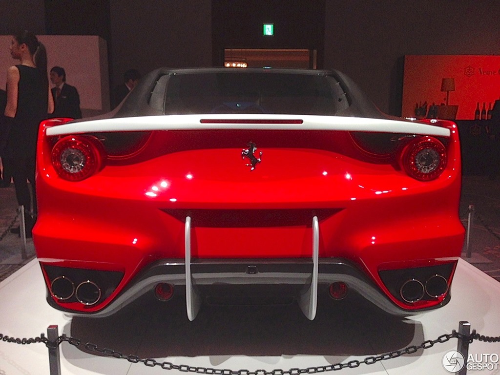 [Ferrari-SP-FFX-19%255B3%255D.jpg]