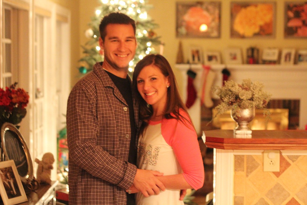 [179%255B3%255D.jpg]