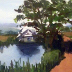5.FarmhouseWithPond.JPG