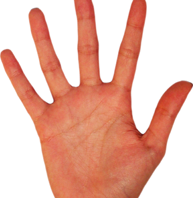 [dfeseswrerew%255B4%255D.png]