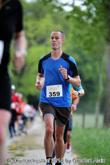 Peckvillercherslaf2014 162.jpg