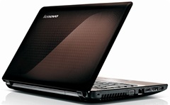Lenove IdeaPad z470 best budget gaming laptops Lenove IdeaPad z470 best budget gaming laptops