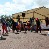 IMG_2886.JPG