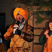 IMG_3818.JPG