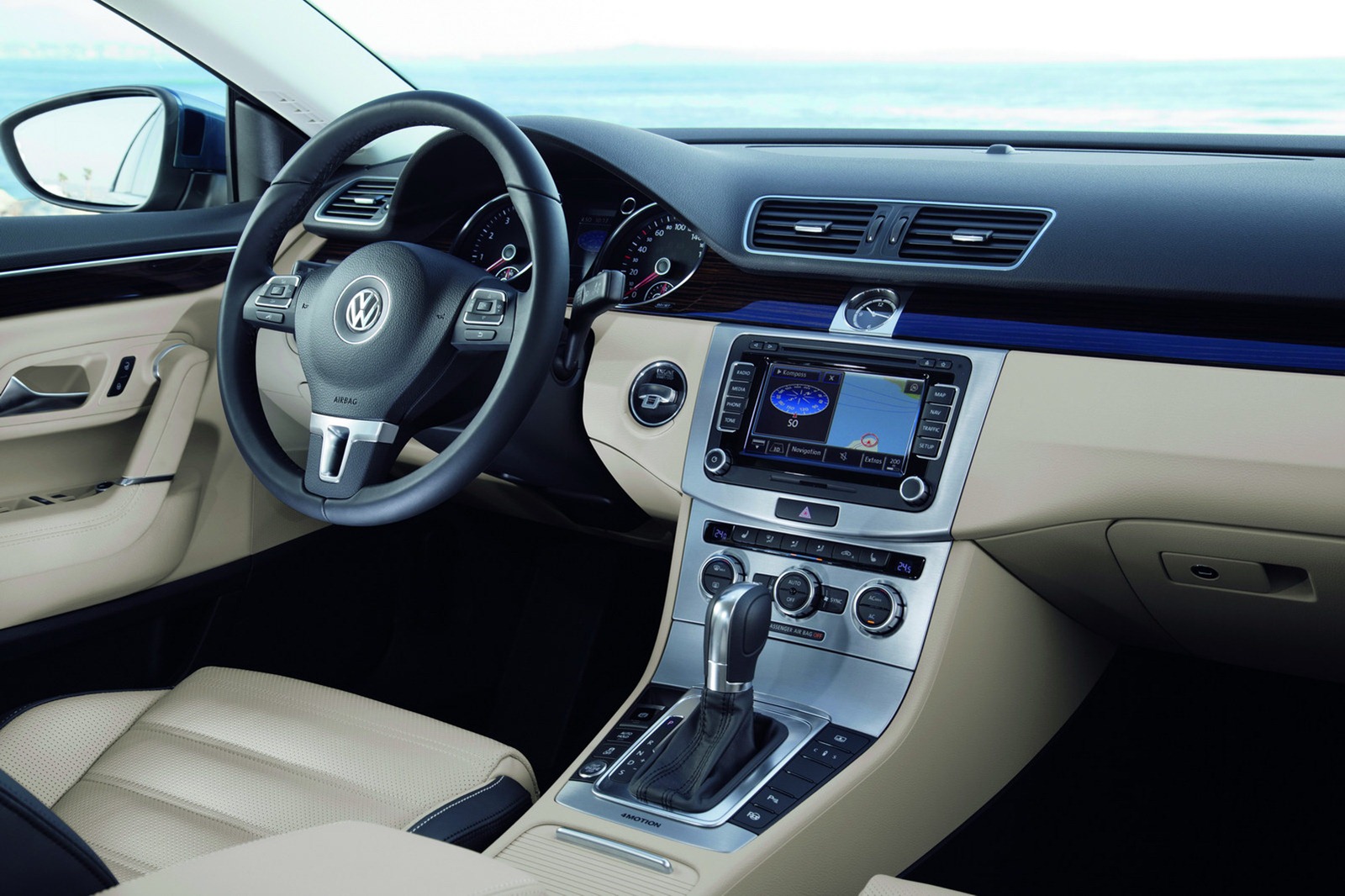 [2012-Volkswagen-CC-16%255B2%255D.jpg]